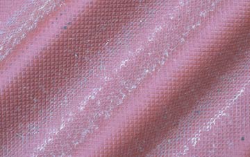 Morangie fibreglass roofing costs