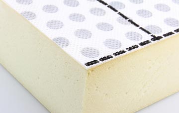 meeting Morangie building codes