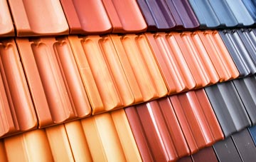 Morangie roof tile costs