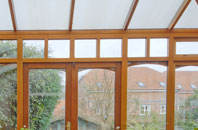 free Morangie conservatory insulation quotes