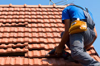 Morangie urgent roof repairs