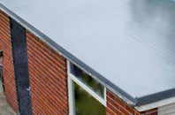 free Morangie flat roofing insulation quotes