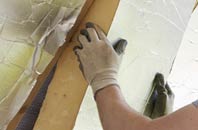 rated Morangie roof insulation companies