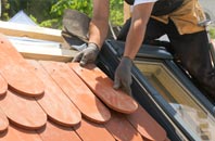 Morangie tiled roofing companies