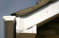 free Morangie soffit quotes