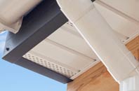 find rated Morangie soffit companies